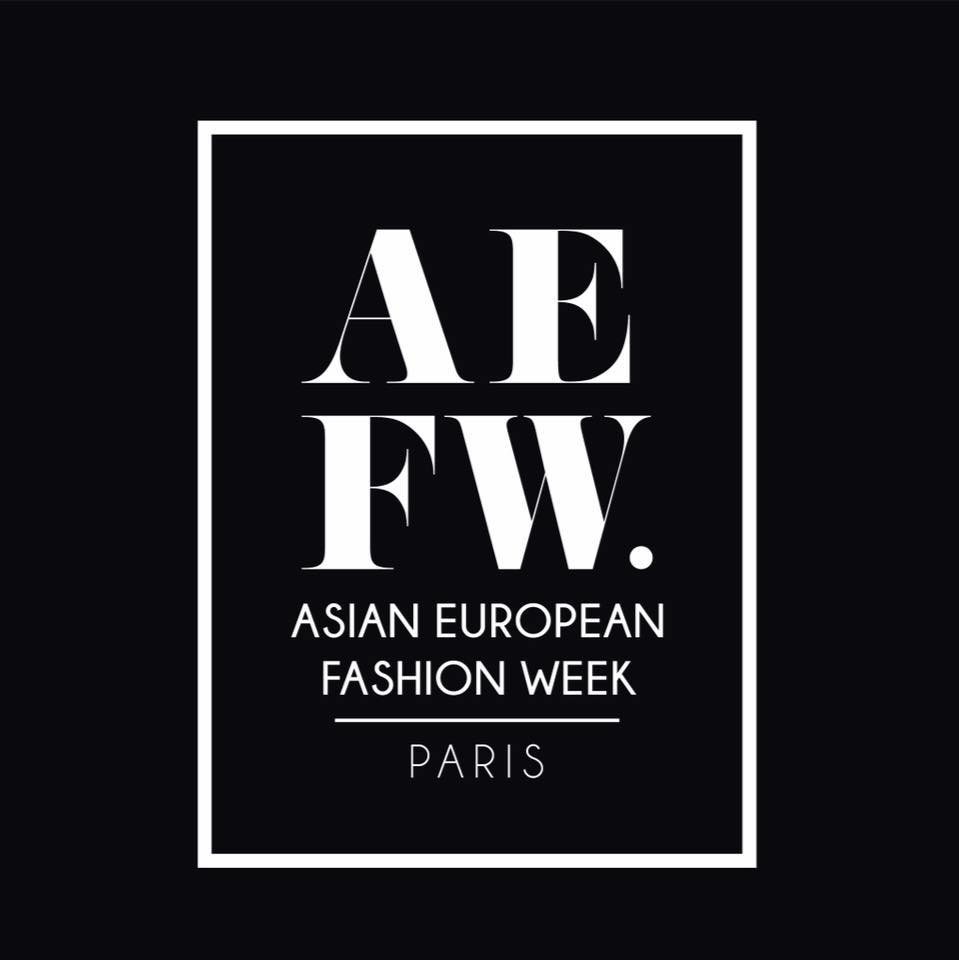 ASIAN AND EUROPEAN FASHION WEEK SS23 - The Westin Vendôme Paris