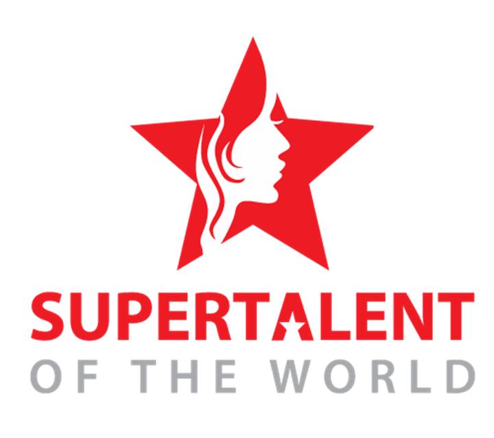 Selected from 189 countries. Miss Supertalent is so proud to present this season's finalists to be world's top of top rising stars. After COVID-19. undoubtedly worldwide, Miss Supertalent of the World became number 1 modeling competition with unique of Paris Fashion Week